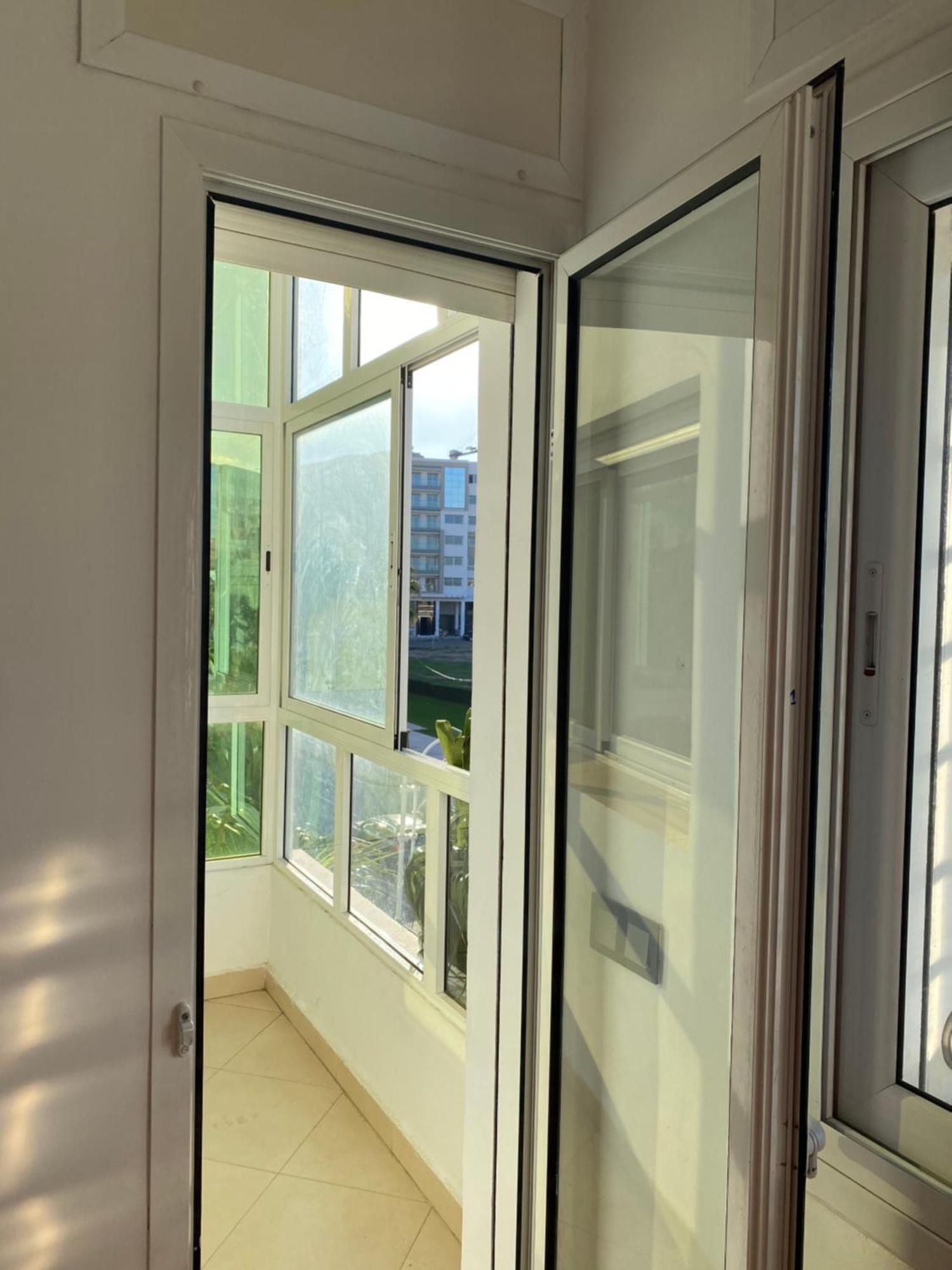 Beautiful Apartment In The Heart Of Tétouan Exterior foto
